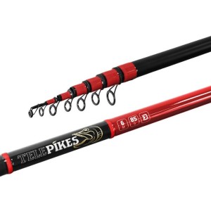 Pruty na vyvěšenou